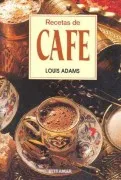 Recetas De Cafe