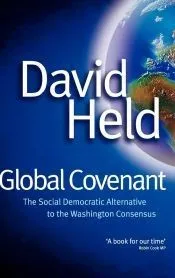 Global Covenant
