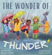 The Wonder Of Thunder