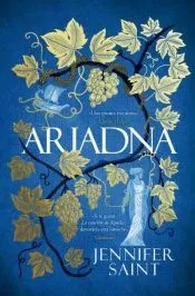 ARIADNA