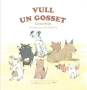 Vull Un Gosset