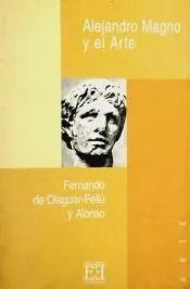Alejandro Magno y el Arte