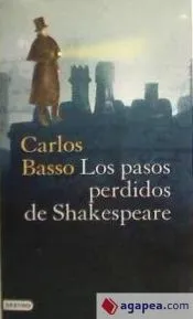Los pasos perdidos de Shakespeare