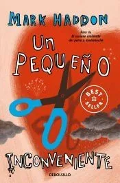 Un pequeño inconveniente