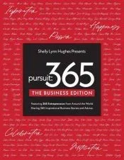 Pursuit 365