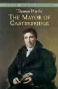 The Mayor Of Casterbridge