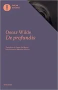 De Profundis