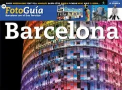 Fotoguia Barcelona (Español)