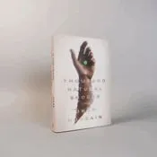 A Thousand Natural Shocks