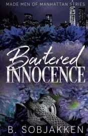 Bartered Innocence