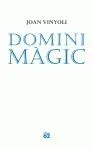 Domini Màgic