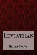 Leviathan Thomas Hobbes
