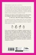 Miniatura de la contraportada