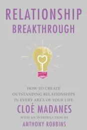 Relationship Breakthrough
