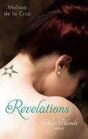 REVELATIONS O.VARIAS