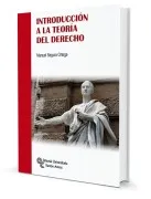 Introducción A La Teoría Del Derecho