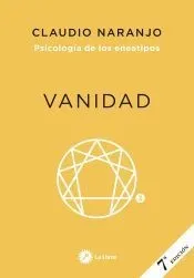 Vanidad