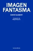 Imagen Fantasma