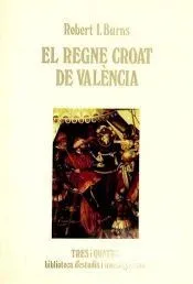 El regne croat de Valencia