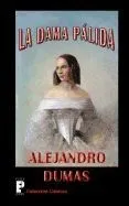 La Dama Palida