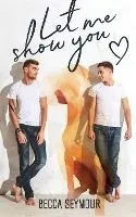 Let Me Show You