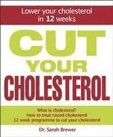 Cut Your Cholesterol