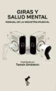 Giras Y Salud Mental