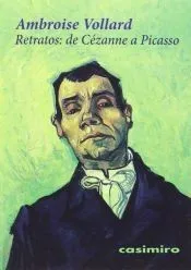 Retratos