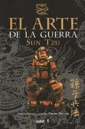 EL ARTE DE LA GUERRA