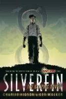 Silverfin: The Graphic Novel