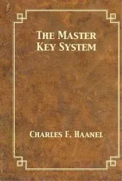 The Master Key System