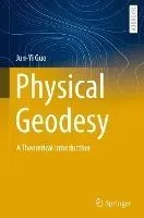 Physical Geodesy