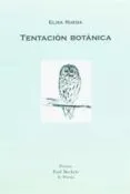 Tentación botánica