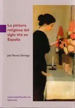 La pintura religiosa del siglo XIX