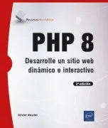 Sql
