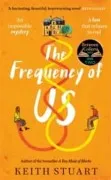 The Frequency Of Us