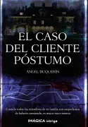 El Caso Del Cliente Póstumo