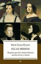 Ellas mismas