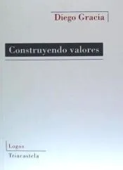 Construyendo Valores