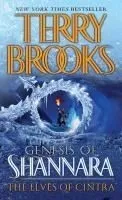 The Elves of Cintra