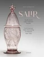 SALIR - Studio Ars et Labor Industrie Riunite