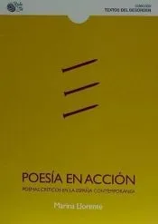 Poesía en acción