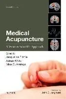 Medical Acupuncture: A Western Scientific Approach