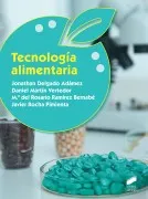 Tecnología Alimentaria