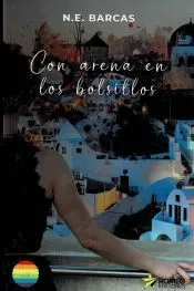 Con arena en los bolsillos