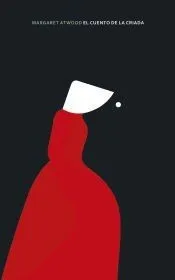 El cuento de la criada