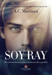 Soy Ray