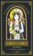 La Estrella Errante. Tarot