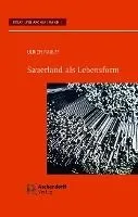 Sauerland ALS Lebensform