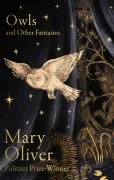 Owls And Other Fantasies